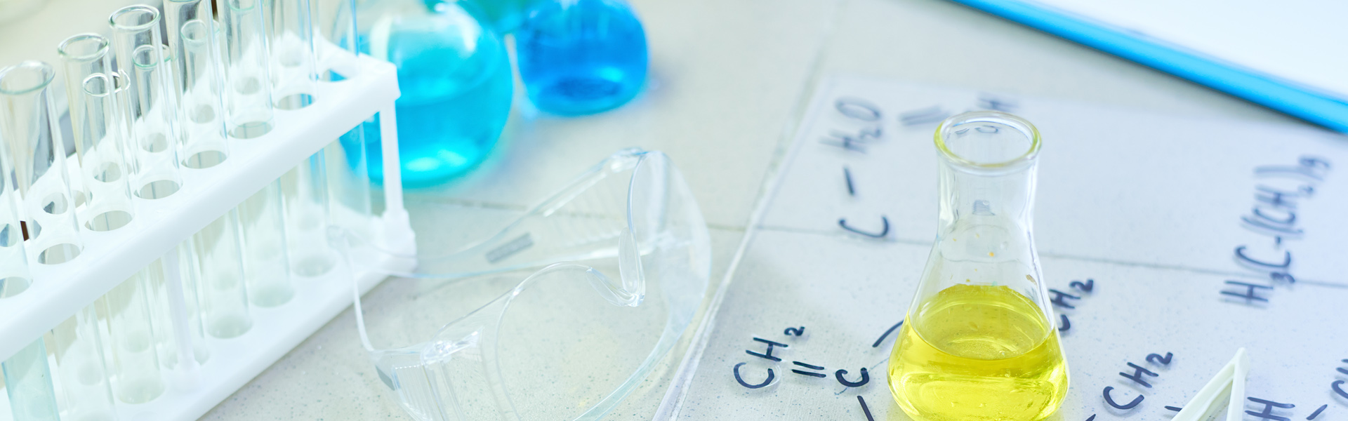 Pelle Curtex Global 4