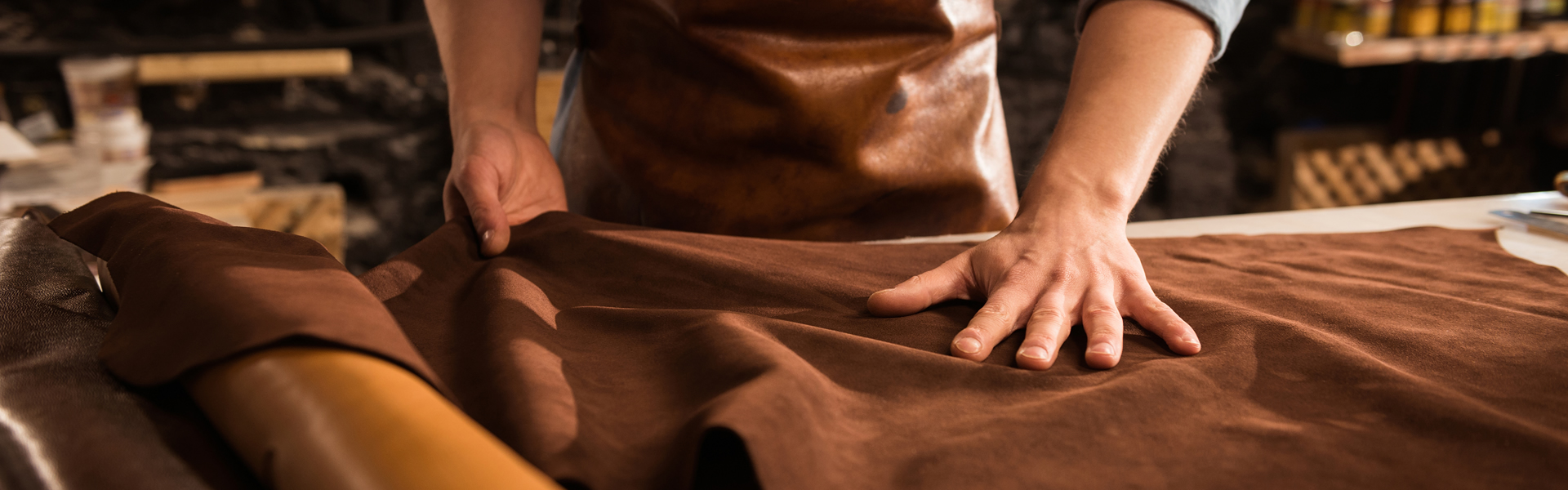 Pelle Curtex Global 2