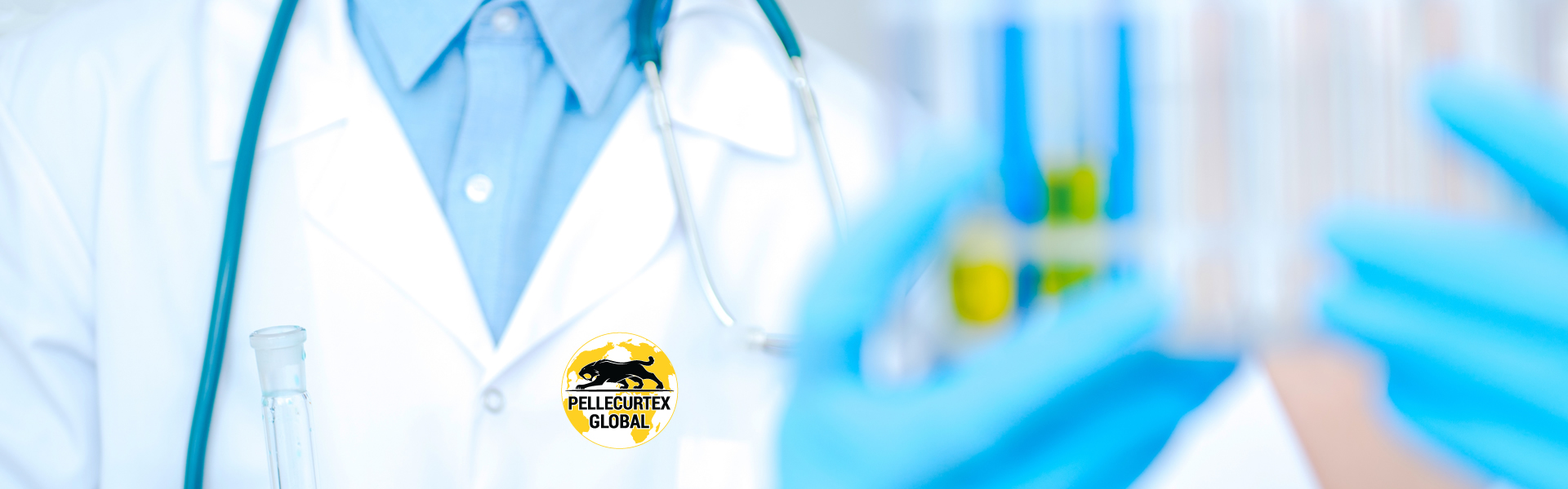 Pelle Curtex Global 5