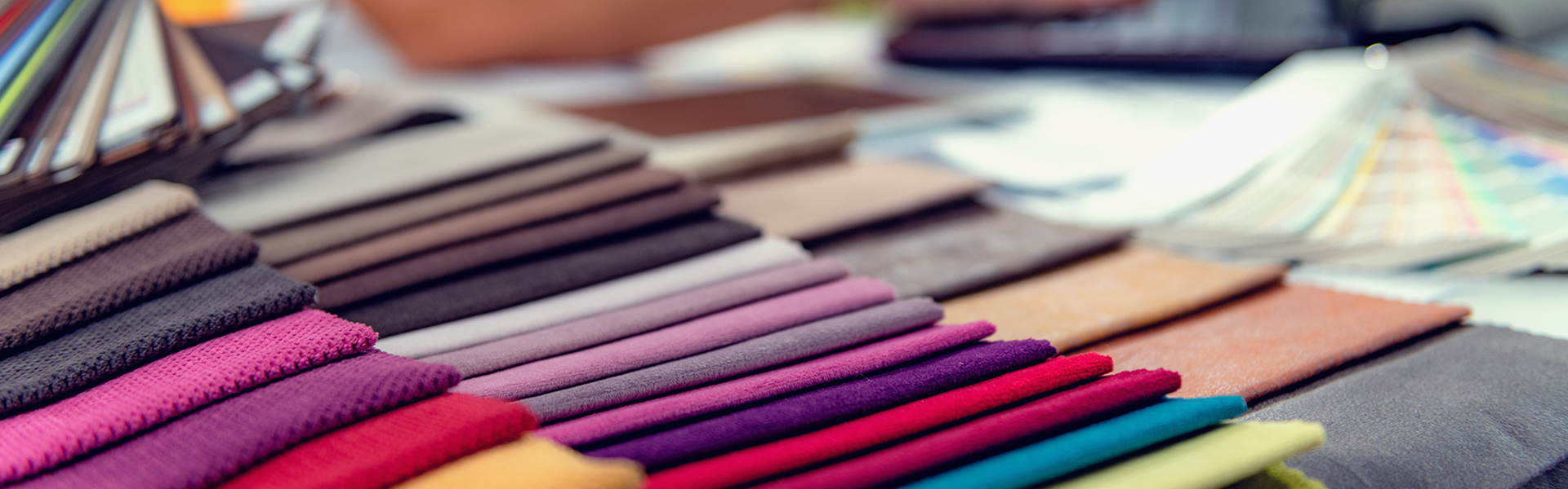 Pelle Curtex Global 6